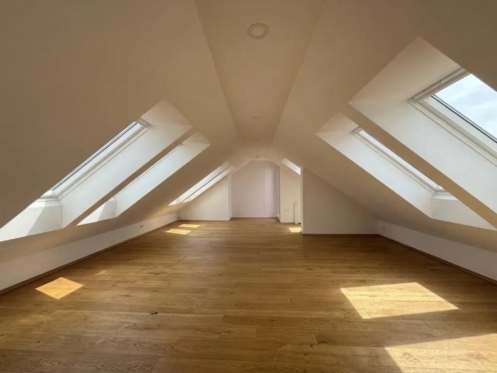 4-Zimmer-Wohnung kaufen in Graz – 117 m², € 649.000 – Bild 8 von 11