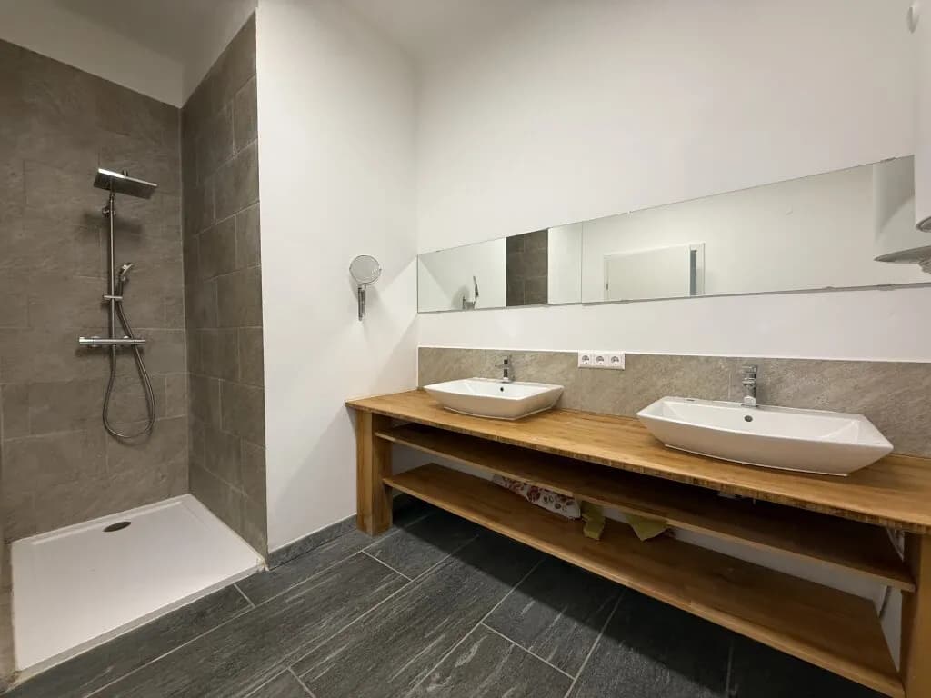 4-Zimmer-Wohnung kaufen in Graz – 117 m², € 649.000 – Bild 9 von 11