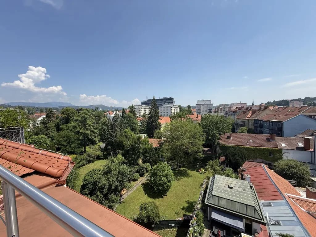 4-Zimmer-Wohnung kaufen in Graz – 117 m², € 649.000 – Bild 11 von 11