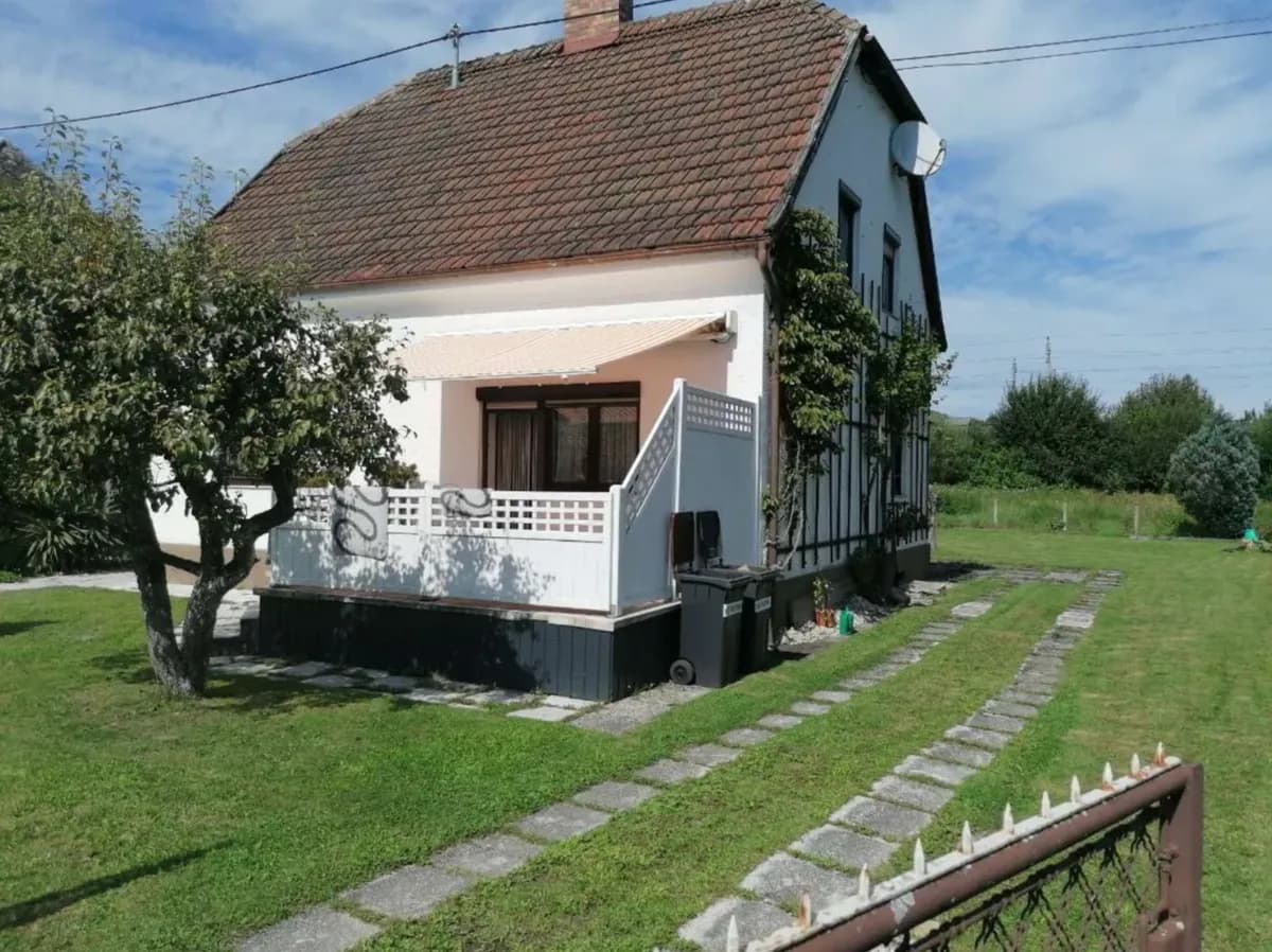 Haus kaufen in Grieskirchen – 125 m², € 298.700 – Bild 2 von 16