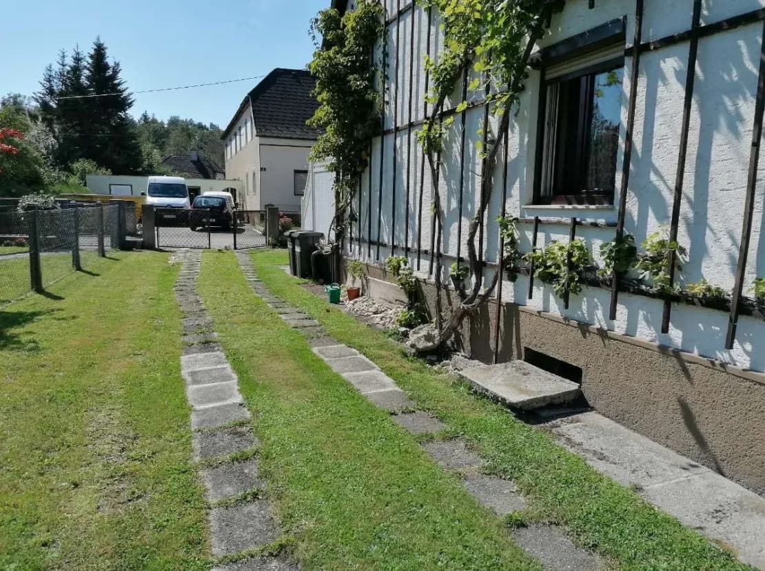 Haus kaufen in Grieskirchen – 125 m², € 298.700 – Bild 3 von 16