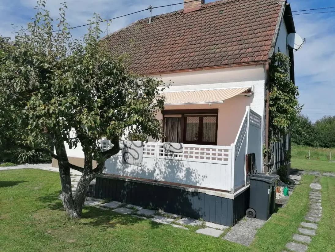 Haus kaufen in Grieskirchen – 125 m², € 298.700 – Bild 5 von 16