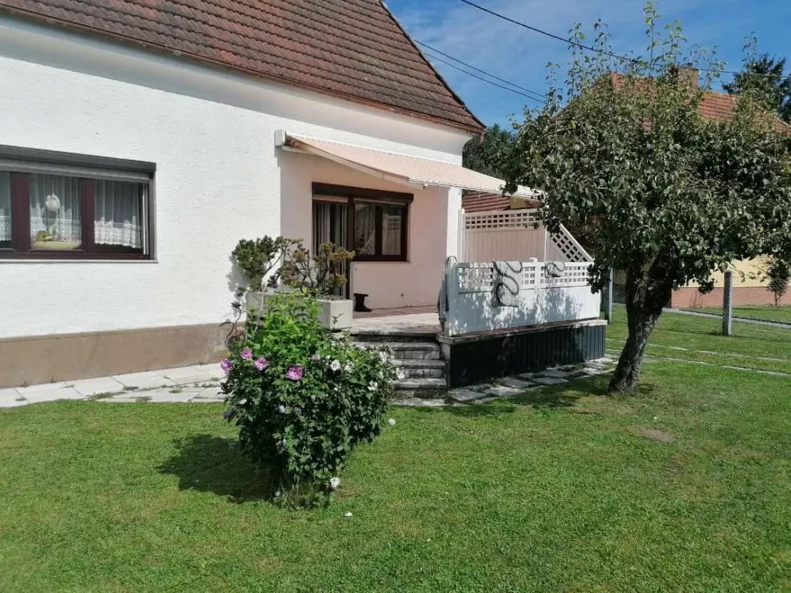 Haus kaufen in Grieskirchen – 125 m², € 298.700 – Bild 6 von 16