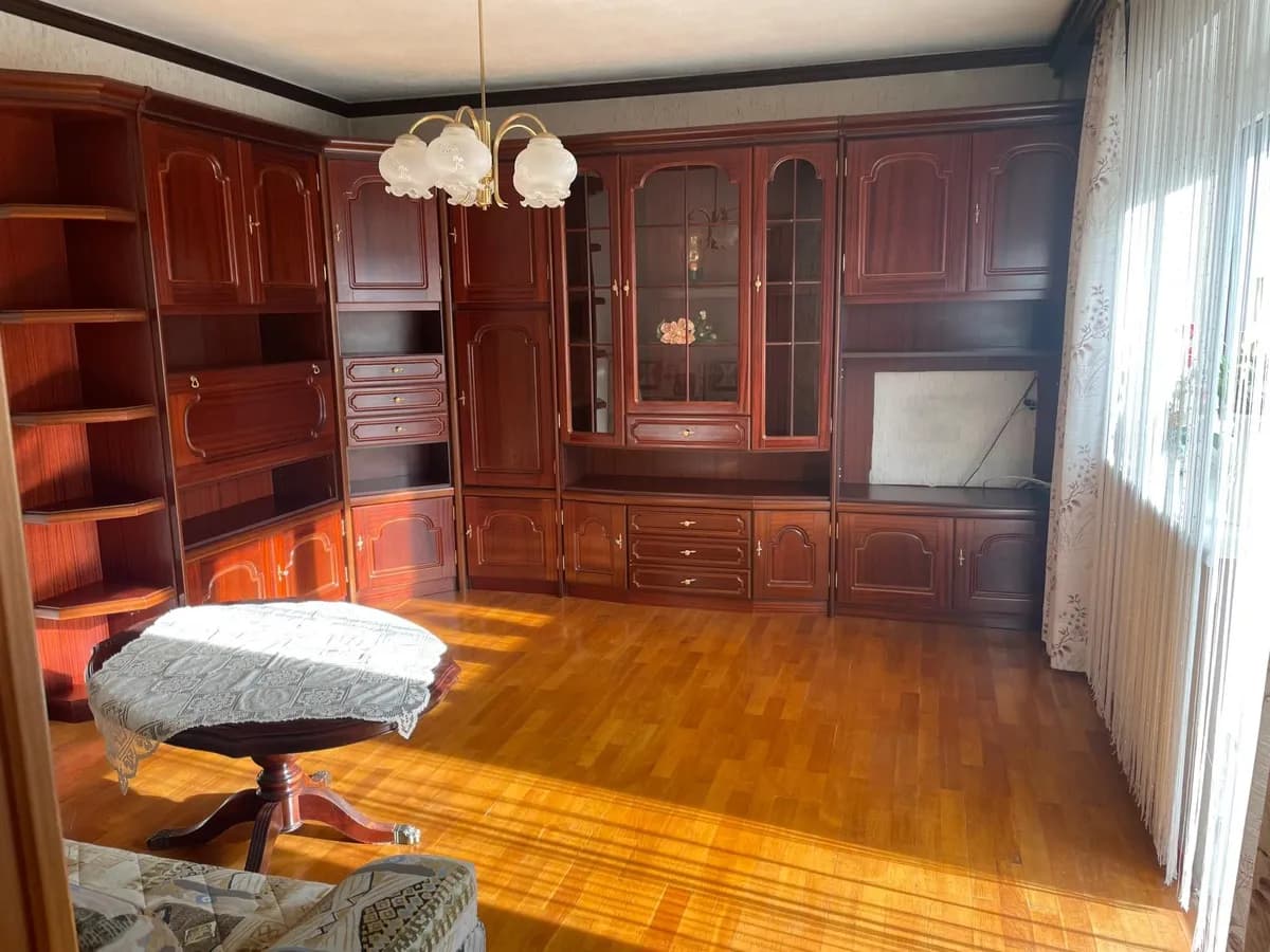 Haus kaufen in Grieskirchen – 125 m², € 298.700 – Bild 7 von 16