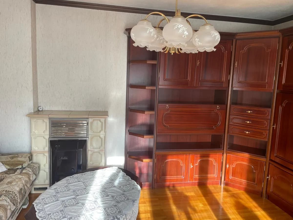 Haus kaufen in Grieskirchen – 125 m², € 298.700 – Bild 8 von 16