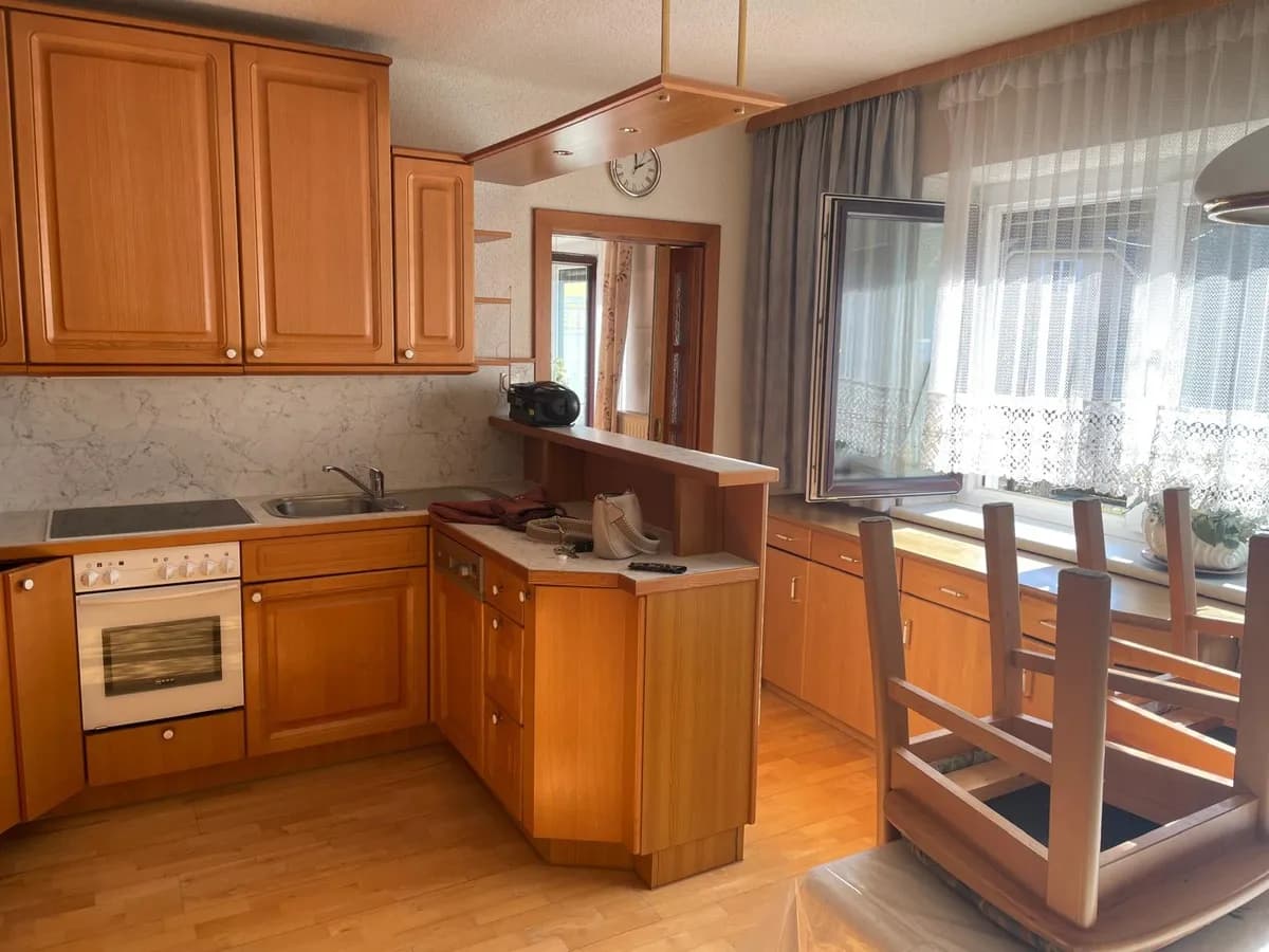Haus kaufen in Grieskirchen – 125 m², € 298.700 – Bild 9 von 16