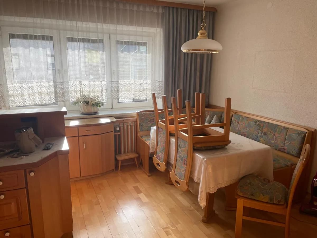 Haus kaufen in Grieskirchen – 125 m², € 298.700 – Bild 10 von 16