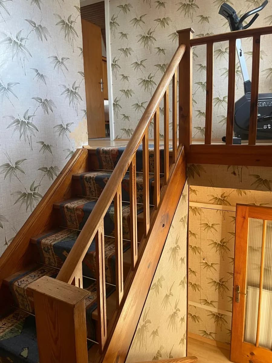 Haus kaufen in Grieskirchen – 125 m², € 298.700 – Bild 11 von 16