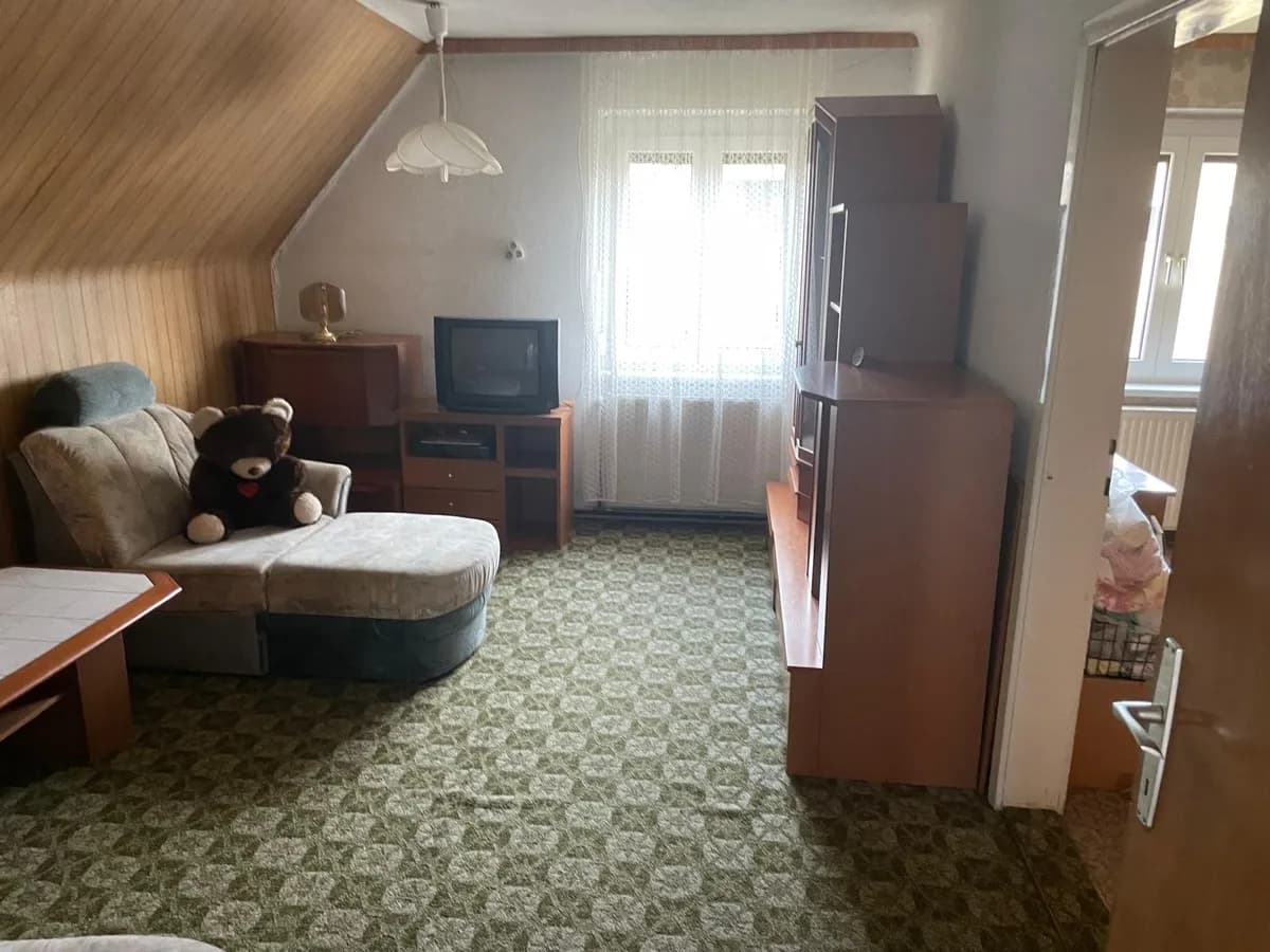 Haus kaufen in Grieskirchen – 125 m², € 298.700 – Bild 12 von 16