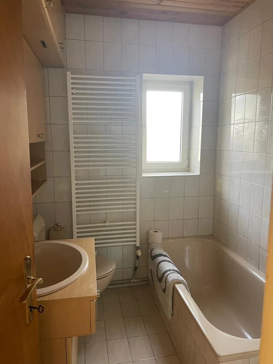 Haus kaufen in Grieskirchen – 125 m², € 298.700 – Bild 13 von 16