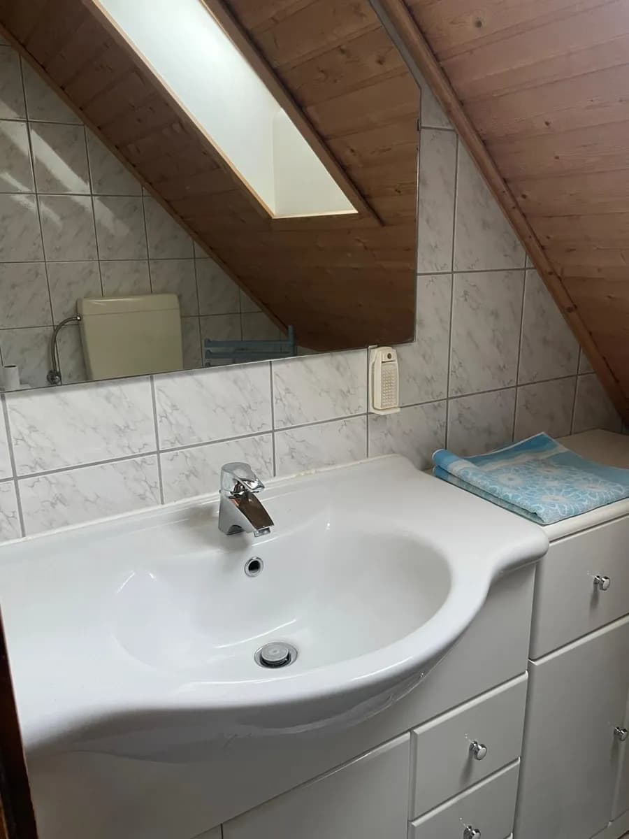 Haus kaufen in Grieskirchen – 125 m², € 298.700 – Bild 14 von 16