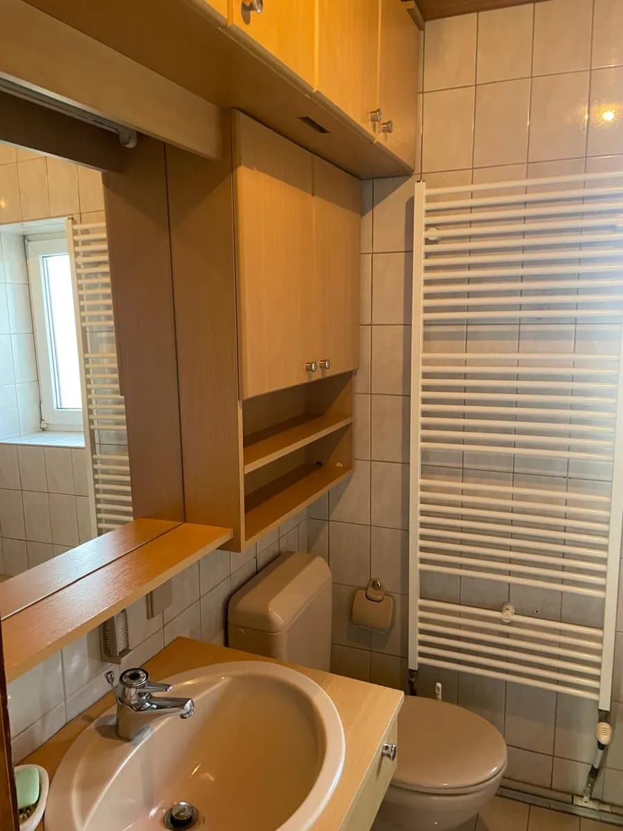 Haus kaufen in Grieskirchen – 125 m², € 298.700 – Bild 15 von 16