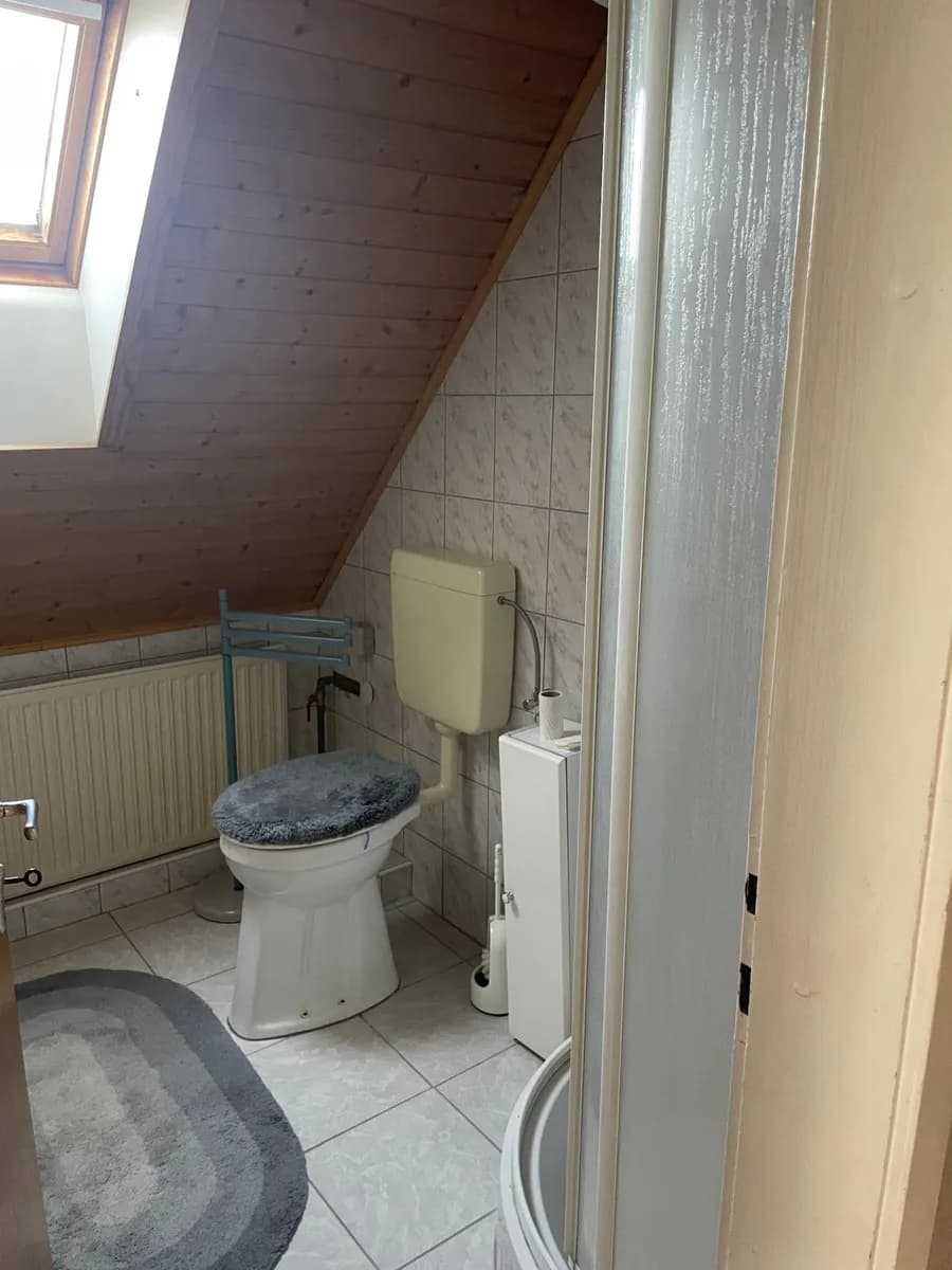 Haus kaufen in Grieskirchen – 125 m², € 298.700 – Bild 16 von 16