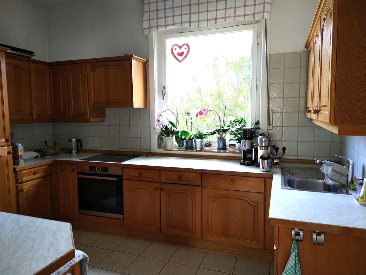 4-Zimmer-Haus kaufen in Wien – 128 m², € 750.000 – Bild 11 von 33
