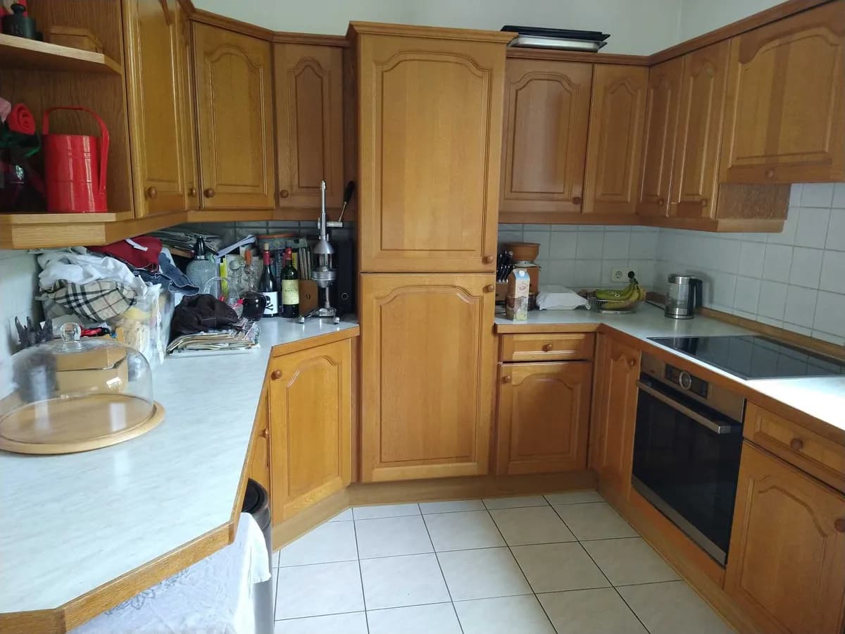 4-Zimmer-Haus kaufen in Wien – 128 m², € 750.000 – Bild 12 von 33