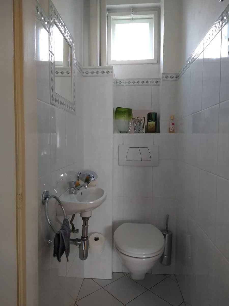4-Zimmer-Haus kaufen in Wien – 128 m², € 750.000 – Bild 13 von 33