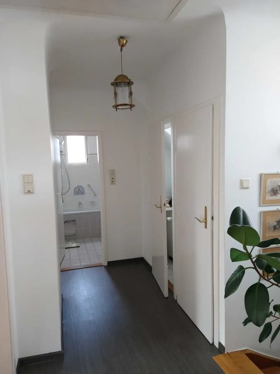 4-Zimmer-Haus kaufen in Wien – 128 m², € 750.000 – Bild 14 von 33