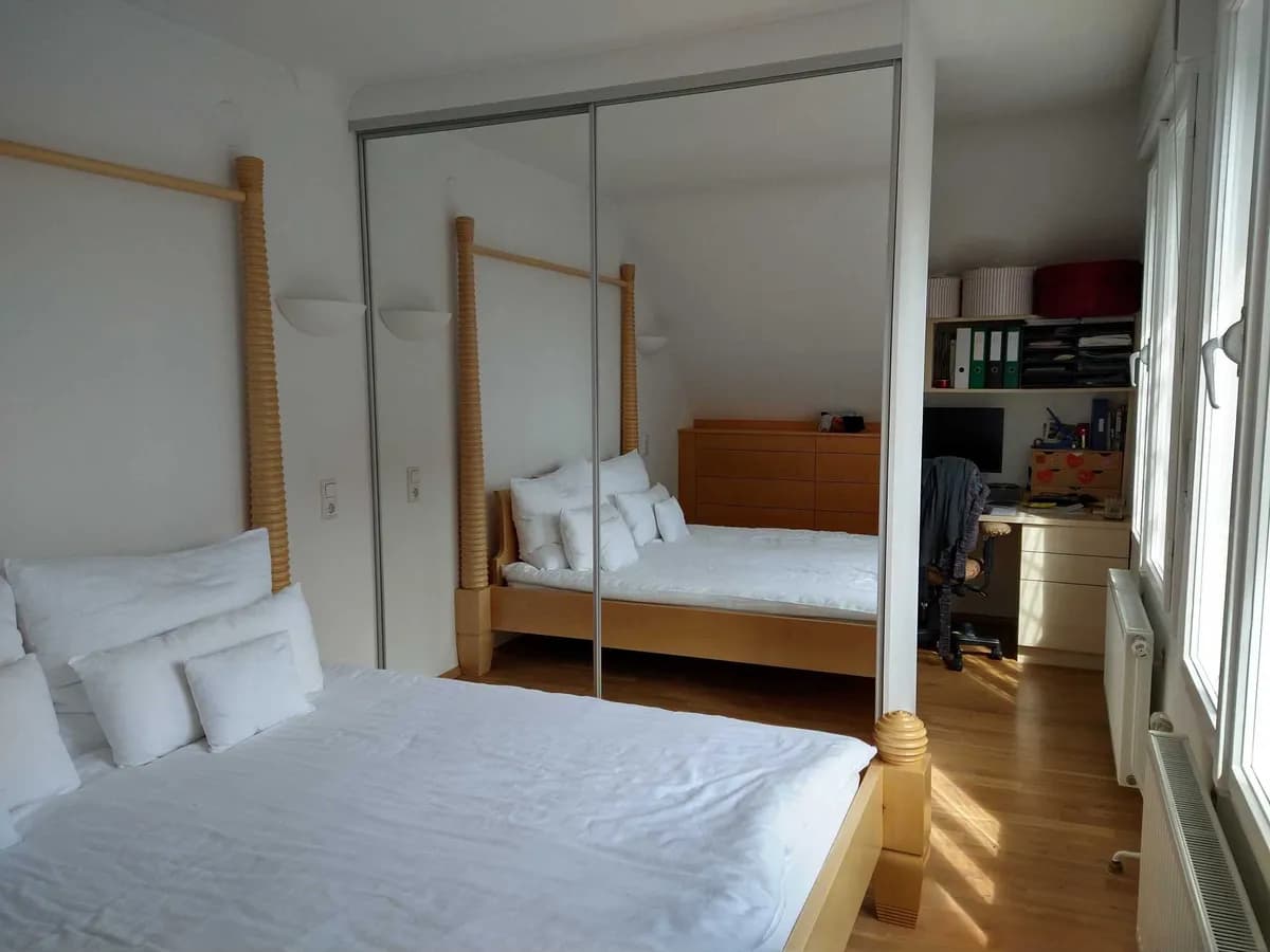 4-Zimmer-Haus kaufen in Wien – 128 m², € 750.000 – Bild 15 von 33