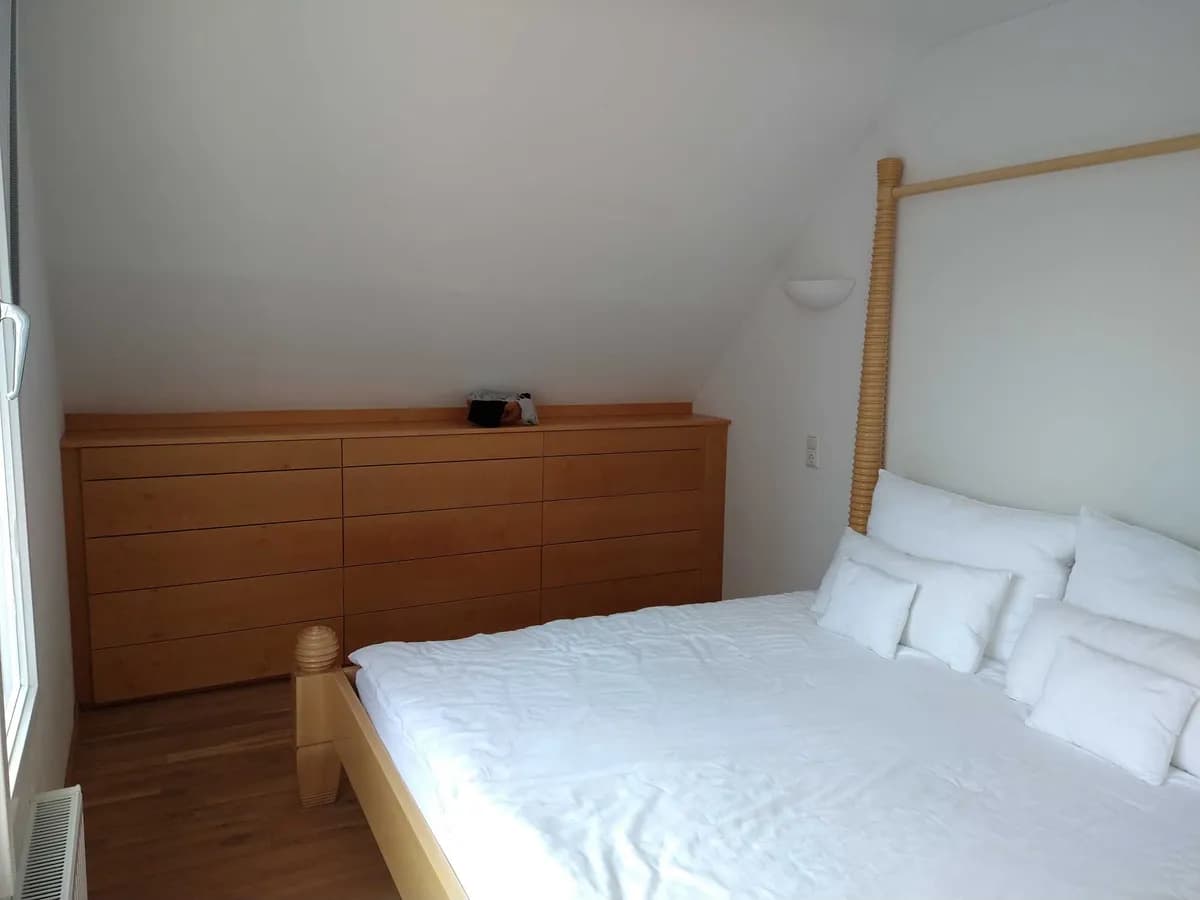 4-Zimmer-Haus kaufen in Wien – 128 m², € 750.000 – Bild 16 von 33