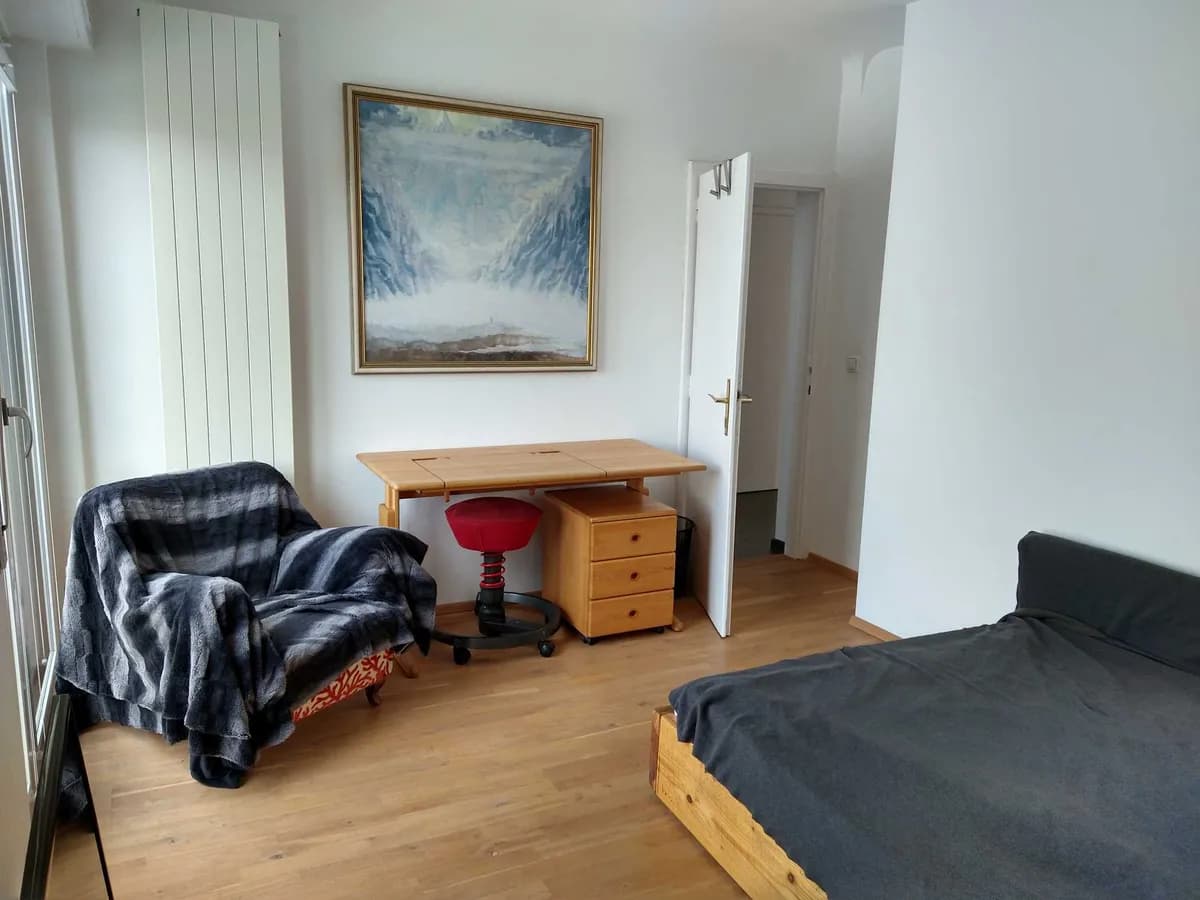 4-Zimmer-Haus kaufen in Wien – 128 m², € 750.000 – Bild 18 von 33