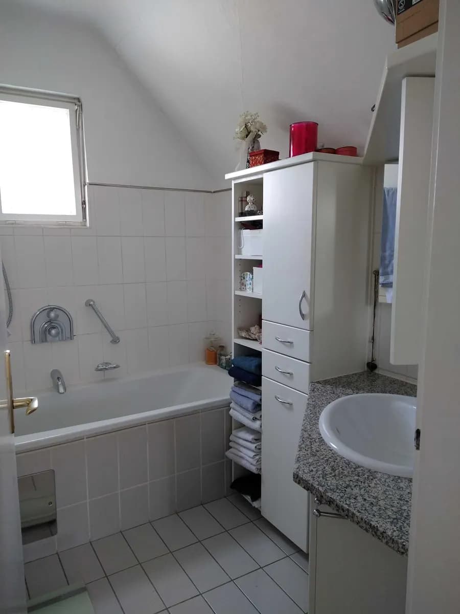 4-Zimmer-Haus kaufen in Wien – 128 m², € 750.000 – Bild 19 von 33