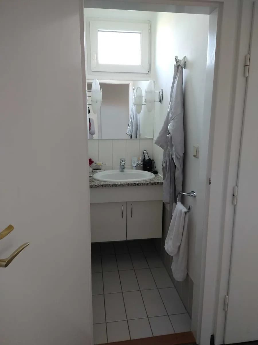 4-Zimmer-Haus kaufen in Wien – 128 m², € 750.000 – Bild 20 von 33