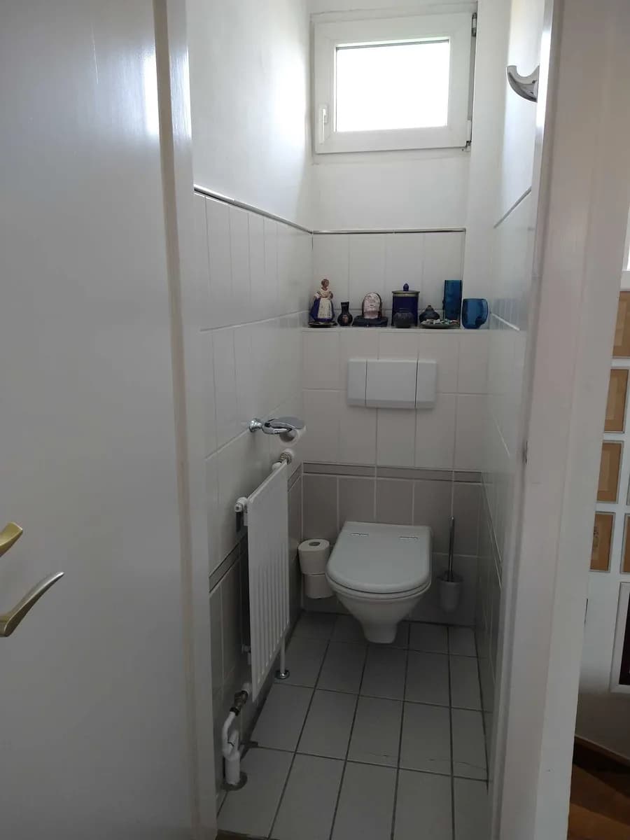 4-Zimmer-Haus kaufen in Wien – 128 m², € 750.000 – Bild 21 von 33