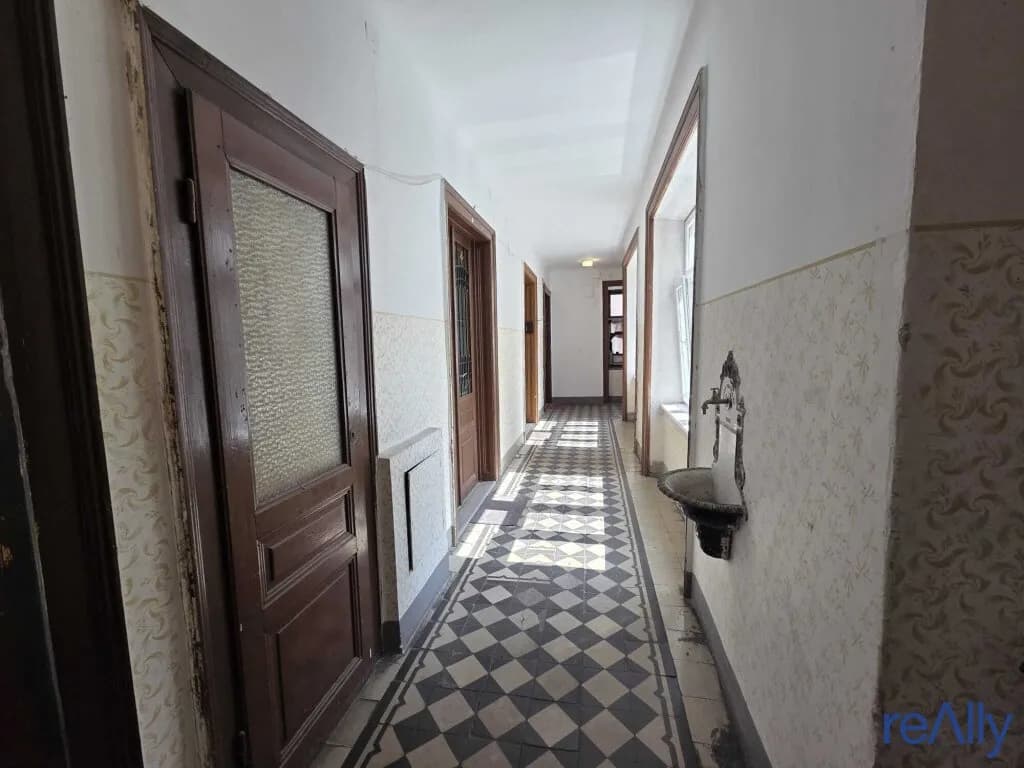 11-Zimmer-Wohnung kaufen in Wien – 297,62 m², € 659.000 – Bild 3 von 20