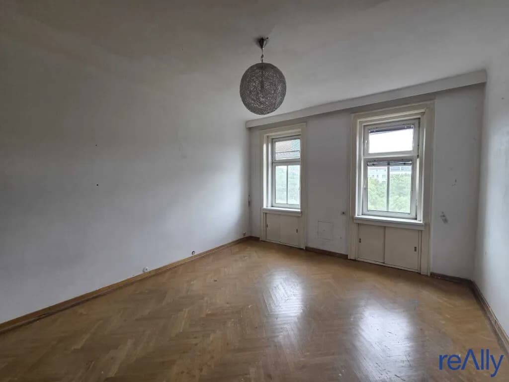 11-Zimmer-Wohnung kaufen in Wien – 297,62 m², € 659.000 – Bild 5 von 20