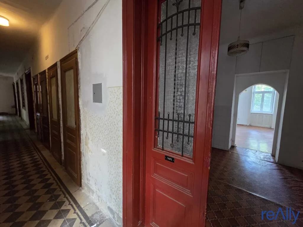 11-Zimmer-Wohnung kaufen in Wien – 297,62 m², € 659.000 – Bild 6 von 20