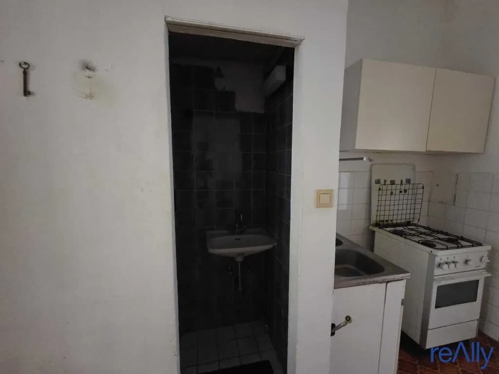 11-Zimmer-Wohnung kaufen in Wien – 297,62 m², € 659.000 – Bild 7 von 20