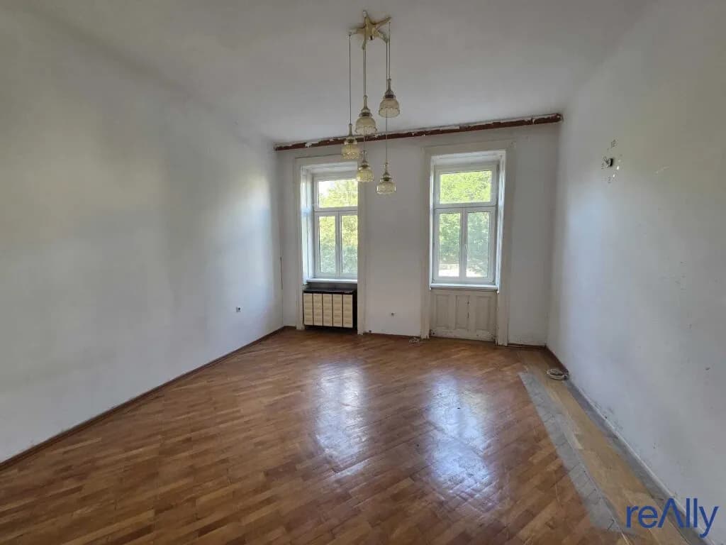 11-Zimmer-Wohnung kaufen in Wien – 297,62 m², € 659.000 – Bild 8 von 20