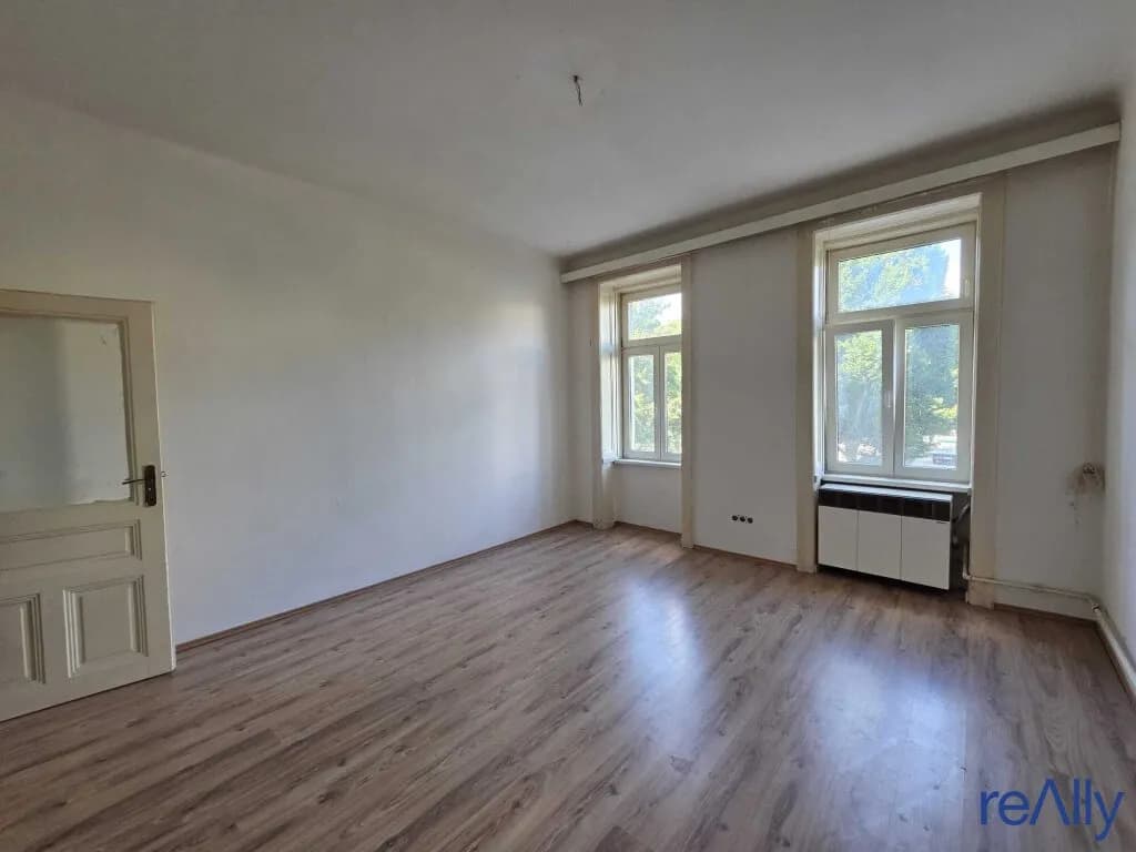 11-Zimmer-Wohnung kaufen in Wien – 297,62 m², € 659.000 – Bild 9 von 20