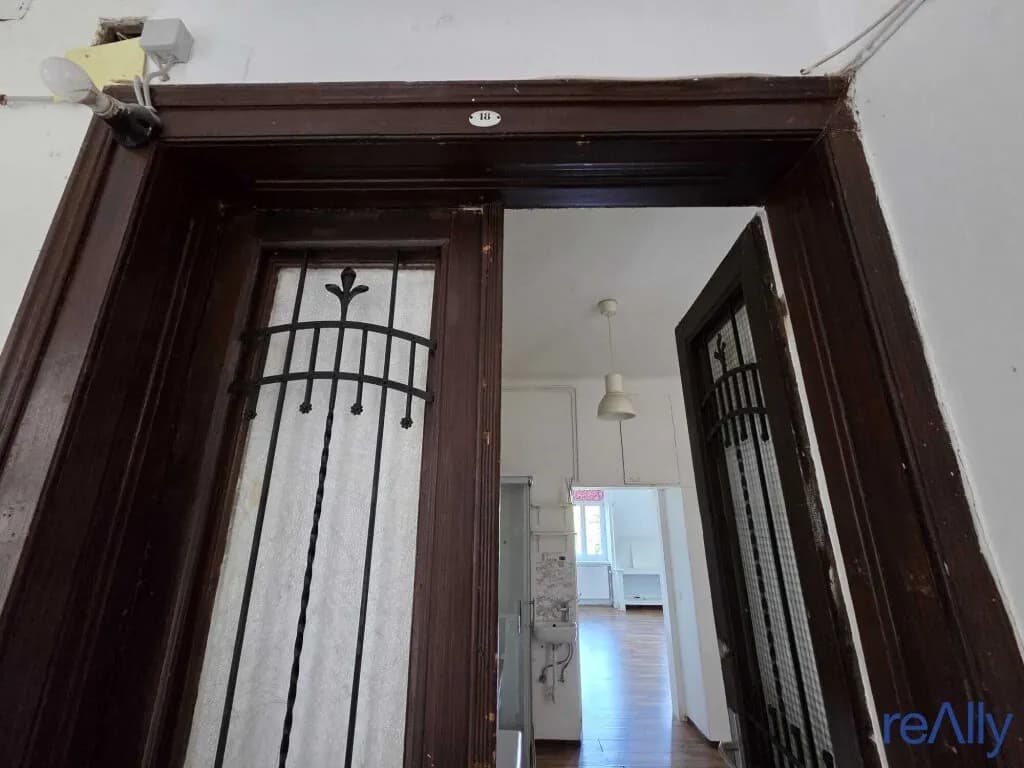 11-Zimmer-Wohnung kaufen in Wien – 297,62 m², € 659.000 – Bild 11 von 20