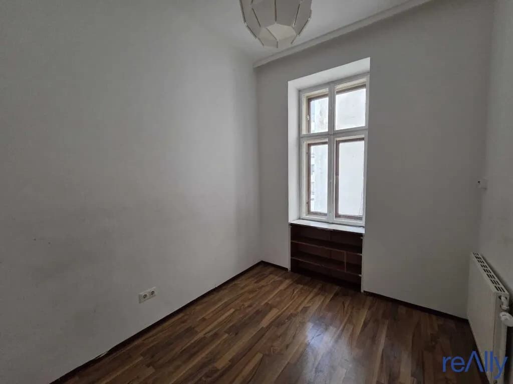 11-Zimmer-Wohnung kaufen in Wien – 297,62 m², € 659.000 – Bild 12 von 20