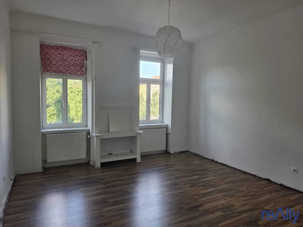 11-Zimmer-Wohnung kaufen in Wien – 297,62 m², € 659.000 – Bild 13 von 20