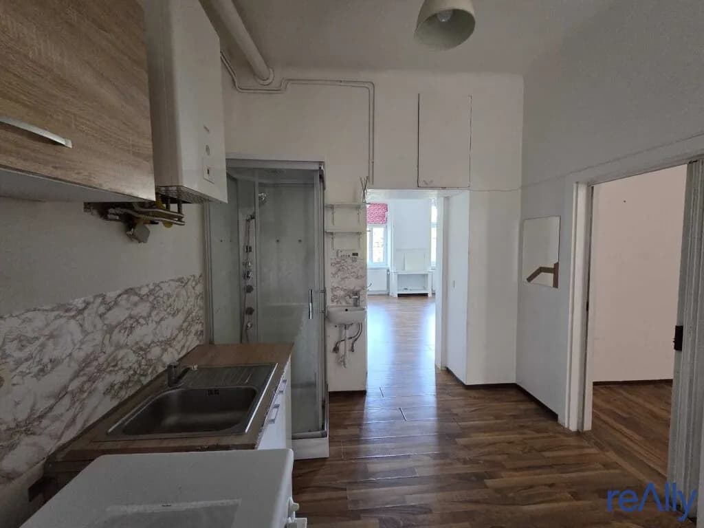 11-Zimmer-Wohnung kaufen in Wien – 297,62 m², € 659.000 – Bild 14 von 20