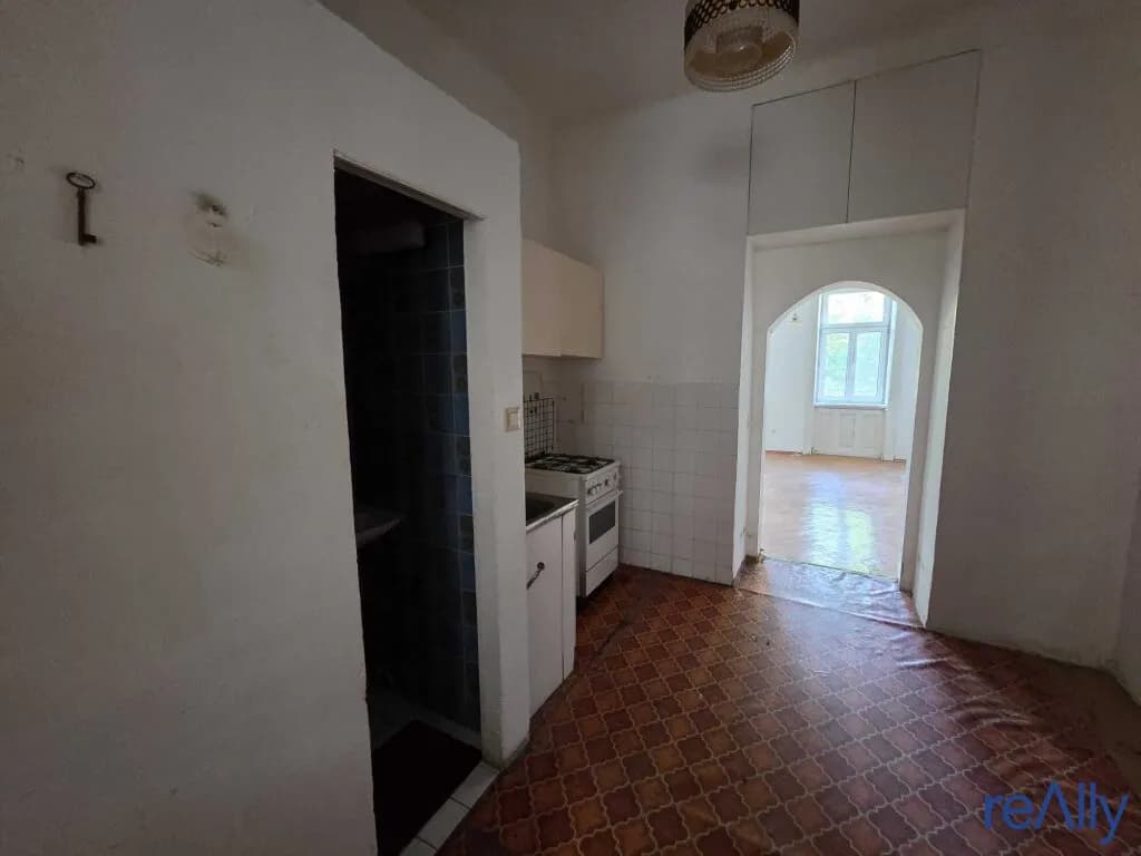 11-Zimmer-Wohnung kaufen in Wien – 297,62 m², € 659.000 – Bild 15 von 20