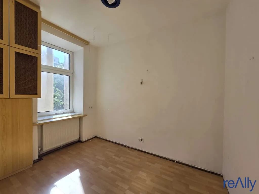 11-Zimmer-Wohnung kaufen in Wien – 297,62 m², € 659.000 – Bild 16 von 20