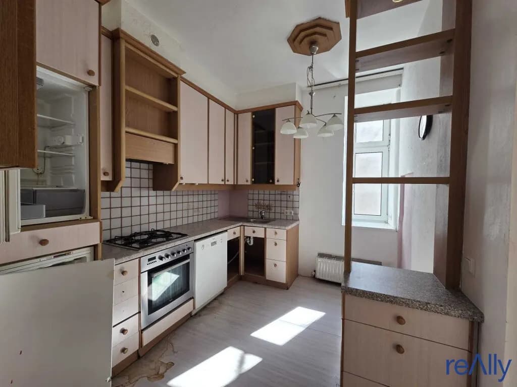 11-Zimmer-Wohnung kaufen in Wien – 297,62 m², € 659.000 – Bild 17 von 20