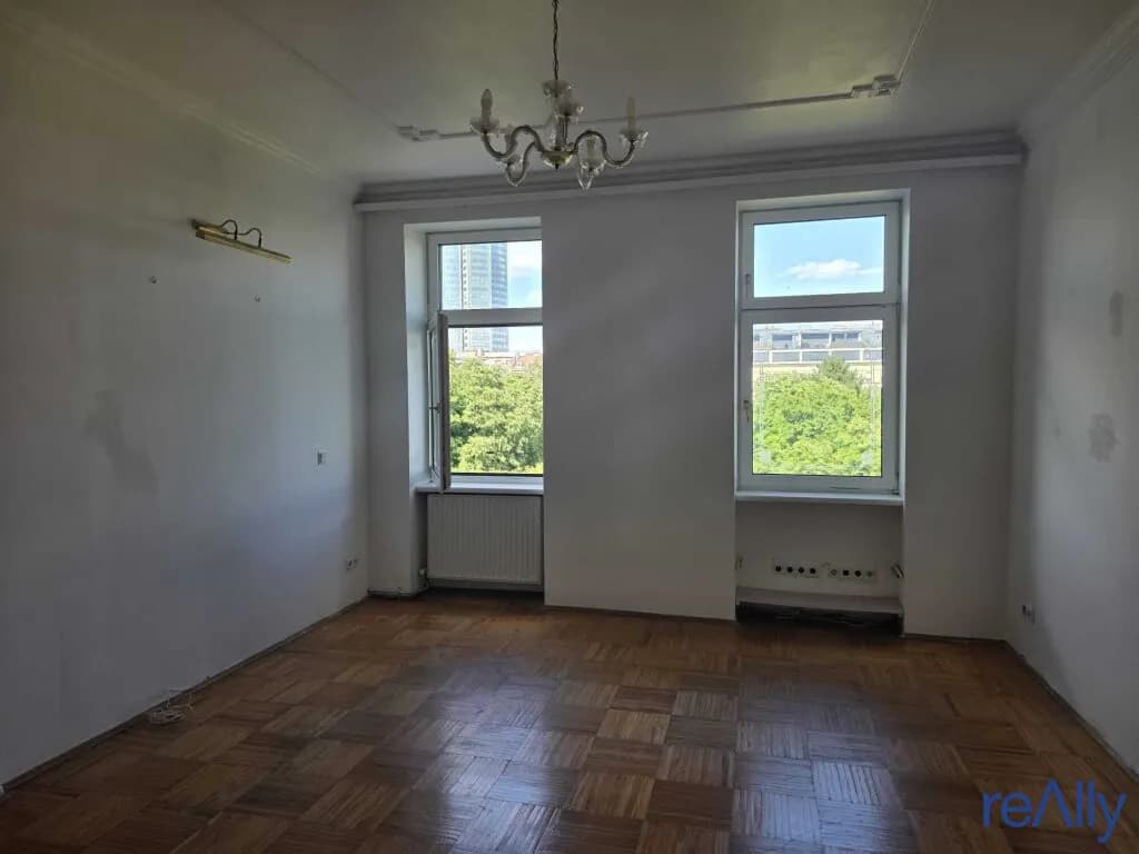 11-Zimmer-Wohnung kaufen in Wien – 297,62 m², € 659.000 – Bild 18 von 20