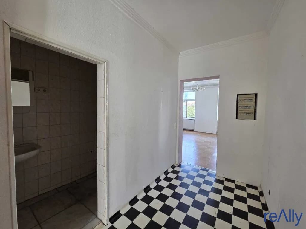11-Zimmer-Wohnung kaufen in Wien – 297,62 m², € 659.000 – Bild 19 von 20