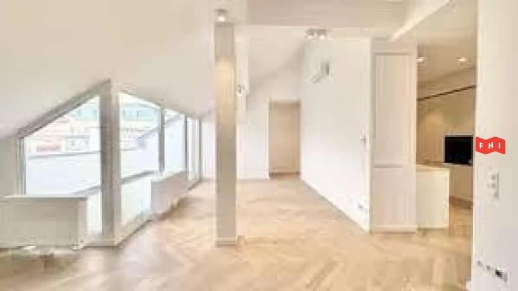 20-Zimmer-Gewerbeimmobilie mieten in Wien – 800 m², € 19.944 – Bild 4 von 7