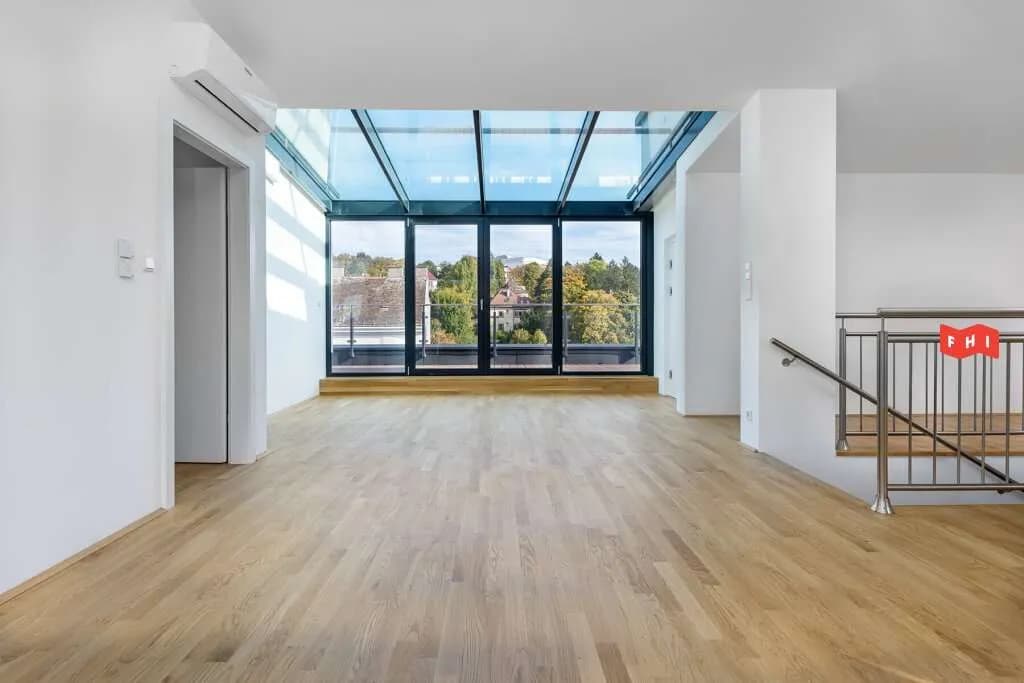20-Zimmer-Gewerbeimmobilie mieten in Wien – 800 m², € 19.944 – Bild 6 von 7