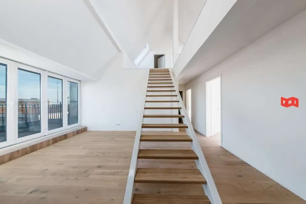 20-Zimmer-Gewerbeimmobilie mieten in Wien – 800 m², € 19.944 – Bild 7 von 7
