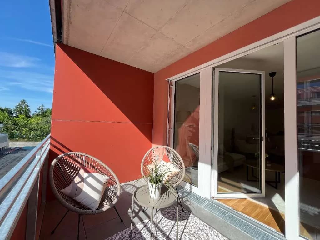 3-Zimmer-Wohnung kaufen in Bruck an der Leitha – 78 m², € 310.420 – Bild 15 von 15