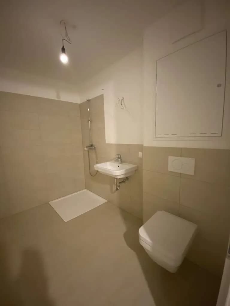 Immobilie kaufen in Salzburg Stadt – 40,36 m², € 396.000 – Bild 5 von 9