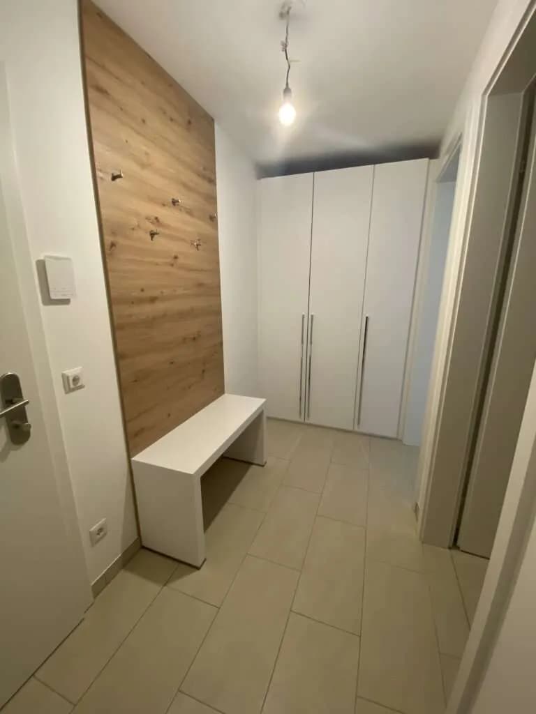 Immobilie kaufen in Salzburg Stadt – 40,36 m², € 396.000 – Bild 6 von 9