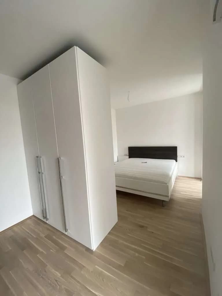 Immobilie kaufen in Salzburg Stadt – 40,36 m², € 396.000 – Bild 7 von 9