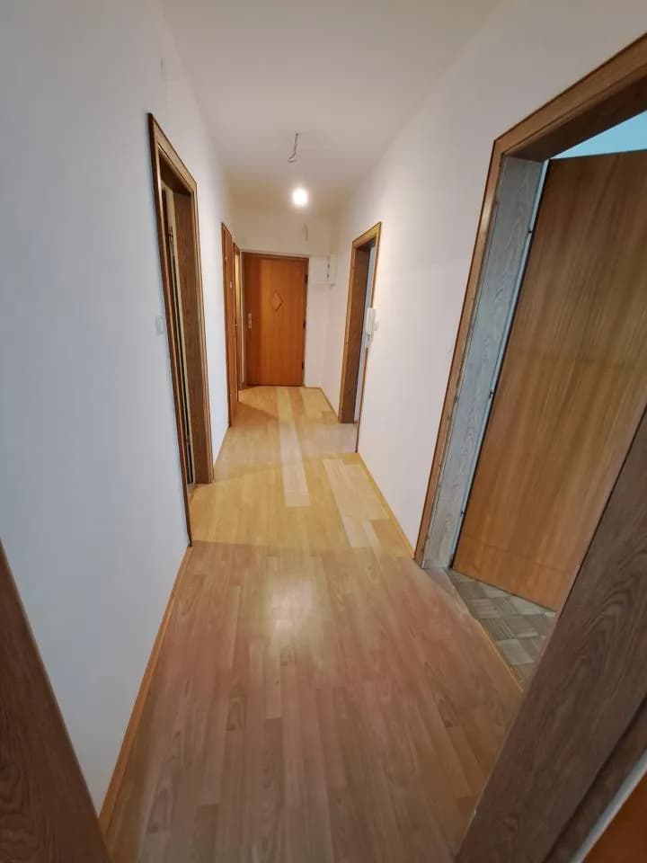 3-Zimmer-Wohnung mieten in Graz – 75,38 m², € 740 – Bild 2 von 6